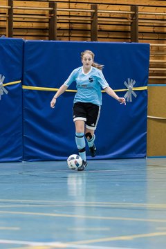 Bild 1169 - Dodenhof Cup